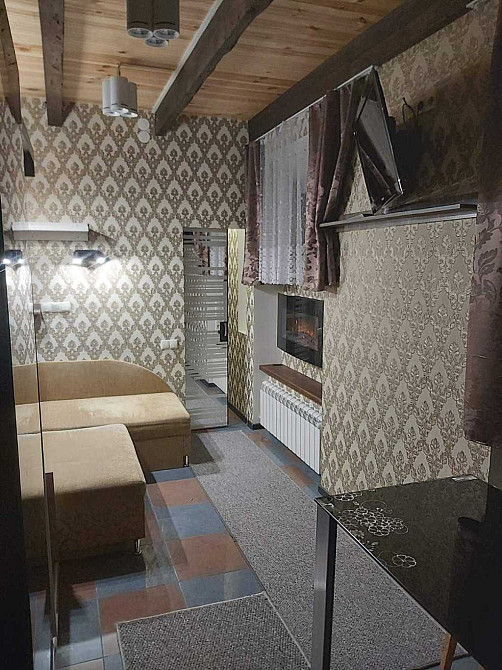 долгосрочная аренда 4-к квартира Киев, Голосеевский, 5490 грн./мес. Київ - зображення 10