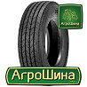 Грузовая шина Doublestar DSR116 (рулевая) 235/75 R17.5 143/141J PR18 Київ