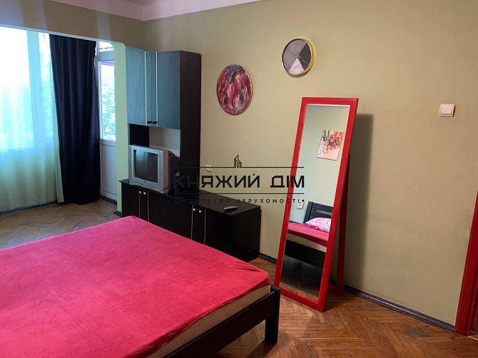Оренда 1к.кв. біля м. Лівобережна. №1147727 Київ - зображення 8