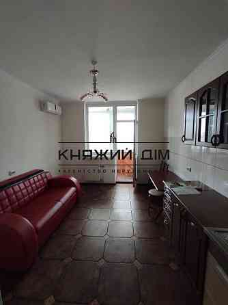 Оренда офісного приміщення м. Осокорки КОД 1513527 Київ