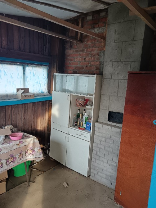 Продаж ч/б с. Садки Житомирської обл. Житомир - зображення 3