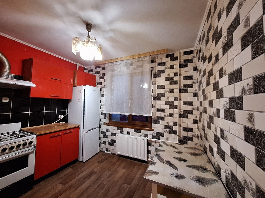 Здам 2-кім кв, вул. Надпільна - Новопречистенська, 3/9/П Черкаси - зображення 3