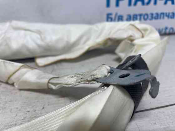 Airbag потолка(шторка) правый Ford Escape 2012-2019 EJ5Z74042D94B (Арт. 74365) Київ