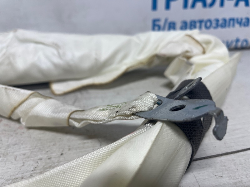 Airbag потолка(шторка) правый Ford Escape 2012-2019 EJ5Z74042D94B (Арт. 74365) Киев - изображение 3