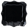 Тарілка десертна Luminarc Authentic Black P4753 20,5 см Київ