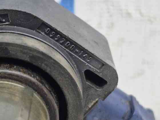 Катушка зажигания Acura MDX 2006-2013 30520RN0A01 (Арт. 73074) Київ