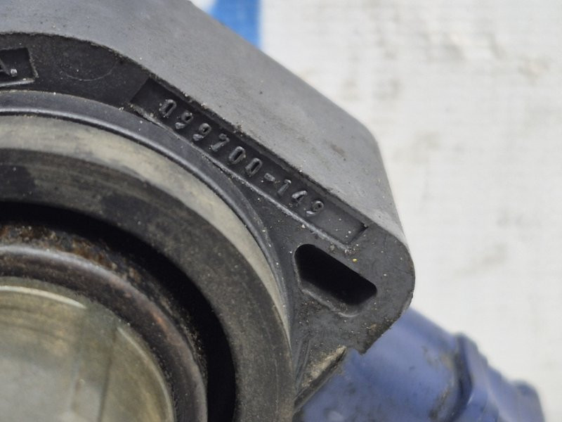 Катушка зажигания Acura MDX 2006-2013 30520RN0A01 (Арт. 73074) Київ - зображення 3