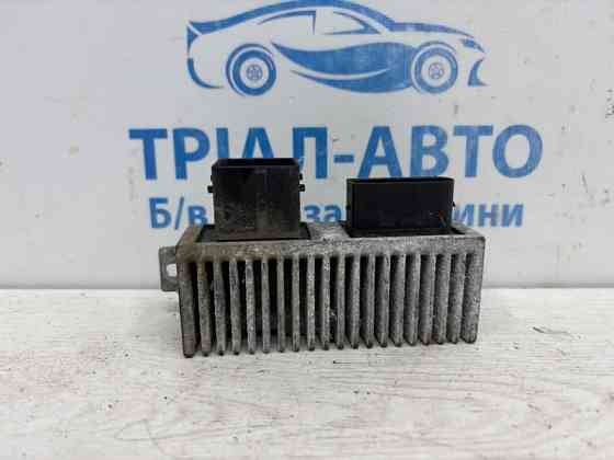 Реле накала свечей Nissan X-Trail 2014-2021 11067JD50B (Арт. 84098) Київ