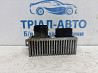 Реле накала свечей Nissan X-Trail 2014-2021 11067JD50B (Арт. 84098) Київ