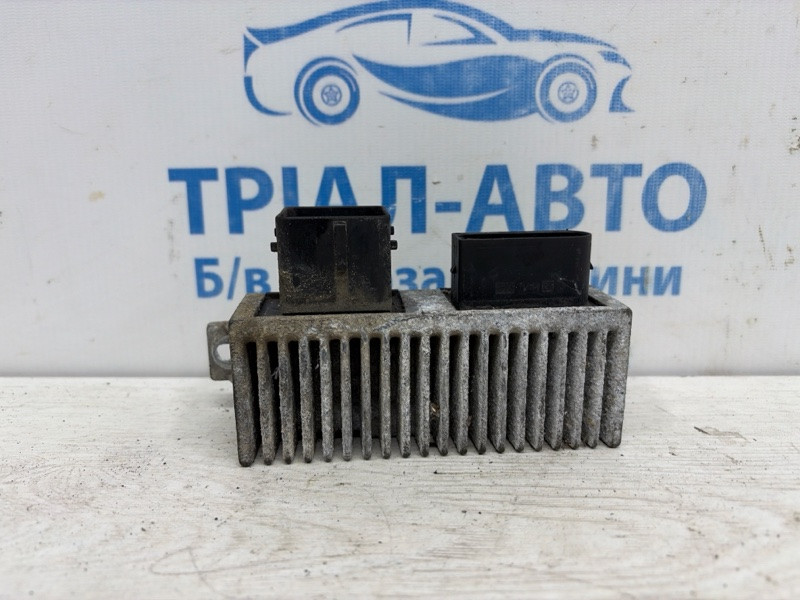 Реле накала свечей Nissan X-Trail 2014-2021 11067JD50B (Арт. 84098) Київ - зображення 1