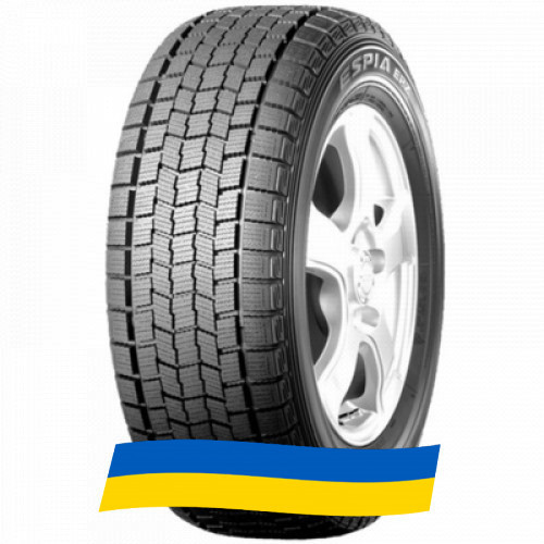 215/50 R17 Falken Espia EPZ 91Q Легкова шина Киев - изображение 1