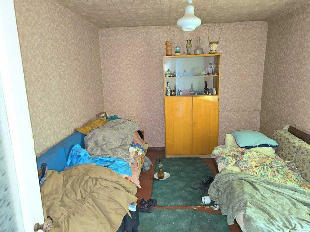 продажа 2-к дача Макаровский, Новоселки, 11500 $  - зображення 10