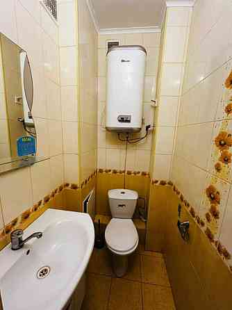 продажа 3-к квартира Киев, Деснянский, 110000 $ Київ