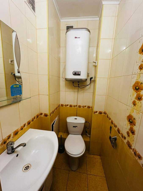 продажа 3-к квартира Киев, Деснянский, 110000 $ Київ - зображення 5