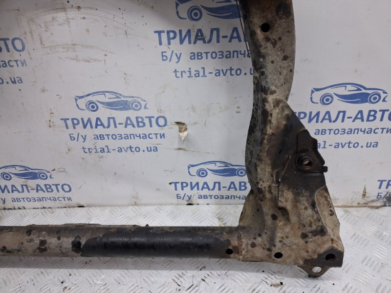 Балка передней подвески Honda Civic 2005-2012 50200SNBG02 (Арт. 67866) Київ - зображення 4
