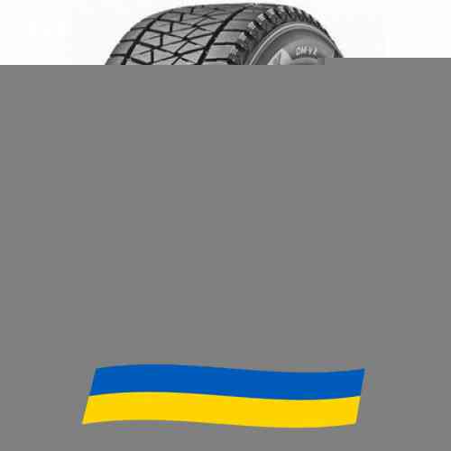 275/50 R22 Bridgestone Blizzak DM-V2 111T Позашляхова шина Київ