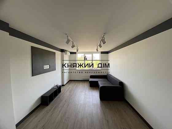 Оренда 3-х кв. студії в ЖК Liko-Grad Perfect Town м. Васильківська. №11197197 Киев