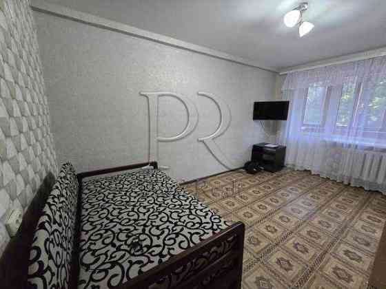 продажа 1-к квартира Киев, Соломенский, 48000 $ Київ