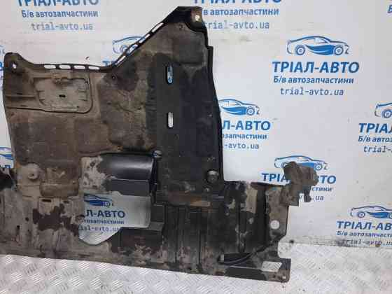 Защита двс Honda Accord 2002-2008 74111SEA010 (Арт. 76050) Київ