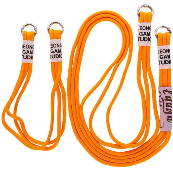 Чехол TPU two straps California для Apple iPhone 12 Pro / 12 (6.1") Херсон