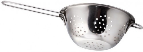 Друшляк з ручкою Empire EM-0824 24 см Київ - зображення 1