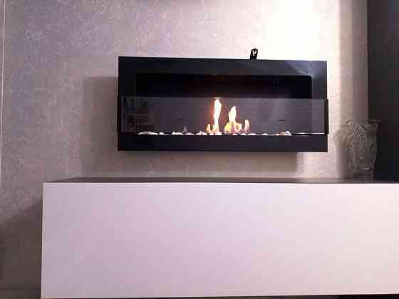 продажа 2-к квартира Киево-Святошинский, Крюковщина, 75000 $ 