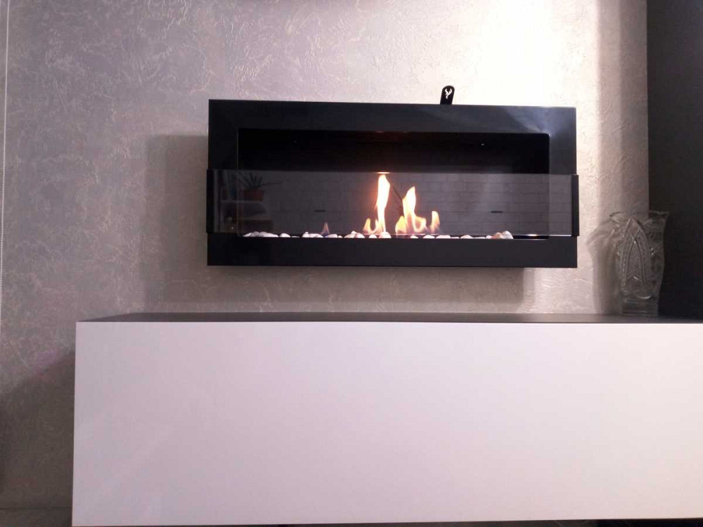 продажа 2-к квартира Киево-Святошинский, Крюковщина, 75000 $  - изображение 6