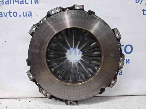 Корзина сцепления Kia Ceed 2012-2018 4130032021 (Арт. 60082) Киев