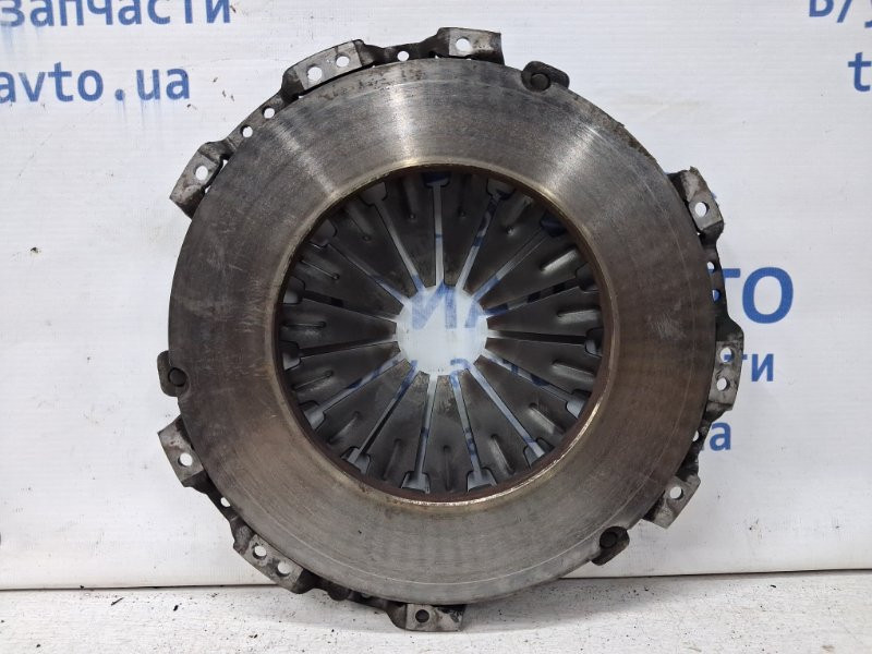 Корзина сцепления Kia Ceed 2012-2018 4130032021 (Арт. 60082) Киев - изображение 4