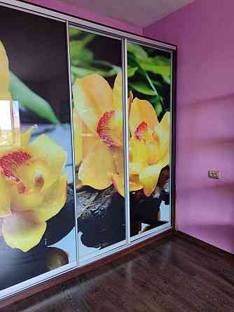 продажа 1-к квартира Киево-Святошинский, Гостомель, 35000 $ Гостомель