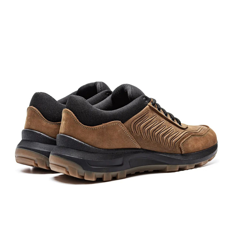 Мужские кроссовки Classic Olive Киев - изображение 4