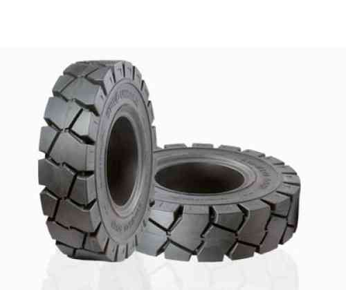 16/6 R8 Starco Unicorn Easyfit Індустріальна шина Київ