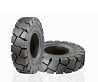 16/6 R8 Starco Unicorn Easyfit Індустріальна шина Киев