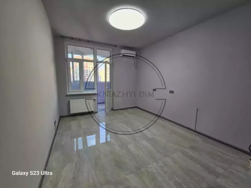 Оренда 1-но к. офісу м. Осокорки по вул. Є. Чавдар в Дарницькому р-ні. Код об'єкту №: 1419025 Киев - изображение 7