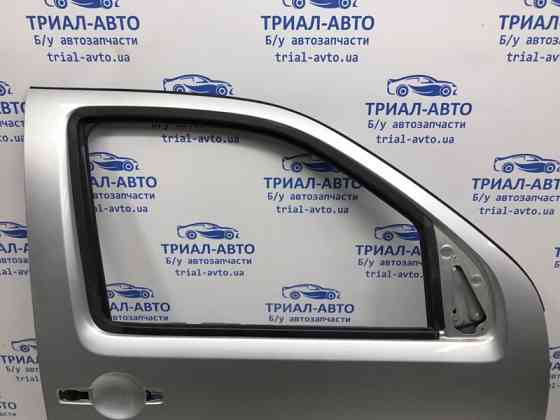 Дверь передняя правая Nissan Pathfinder 2004-2014 80100EB330 (Арт. 56022) Киев
