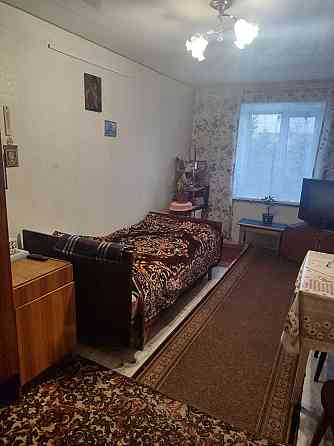 продажа 3-к квартира Смелянский, Смела, 16000 $ Смела