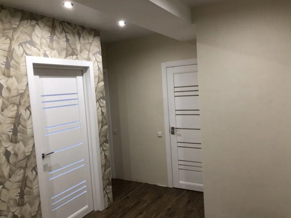 Продам. 2-к.кв. 6/9, ж/м Левобережный-3, ул.Гетманская 5 ЖК "Олимпийский", Днепр - изображение 11