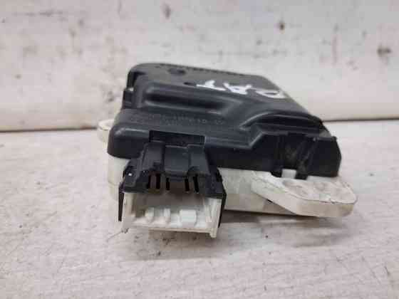 Сервопривод Nissan Pathfinder R51 2.5 DIESEL YD25DDTI 2004 (б/у) Киев