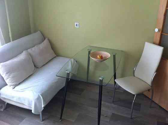 Продам 1 к.кв. Киев ул.Драгоманова 8Б площ 43кв.м. 64400 $ Київ