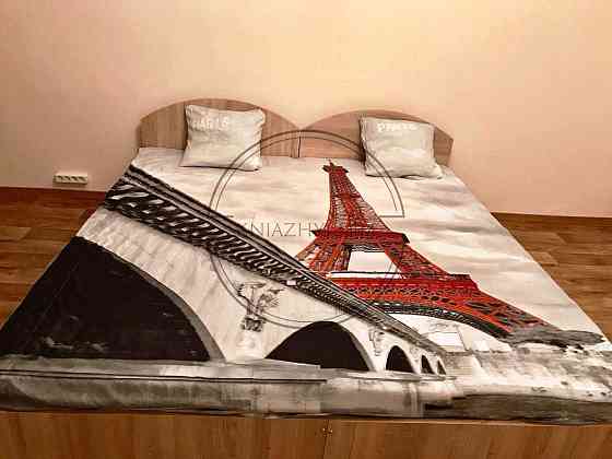 Оренда 2-х к. кв. біля ст. м. Вирлиця. № 11154565 Киев