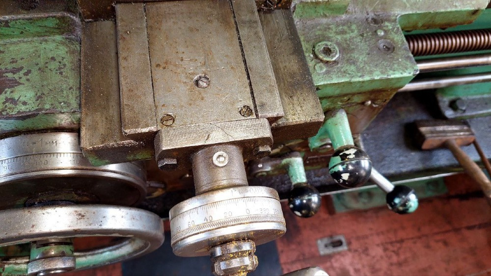 Мобільна майстерня: КУНГ + причеп + верстати всередині Дніпро - зображення 7