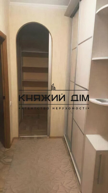 Є Генератор! Оренда 1-кімнатної квартири м. Осокорки Київ - зображення 11