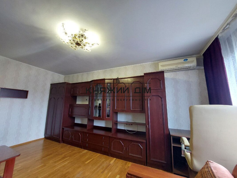 Оренда 2-х к. квартири м. Харківська. № 11201423 Київ - зображення 8