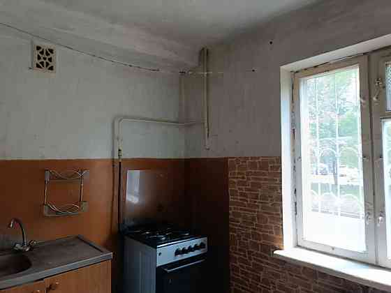 продажа 2-к квартира Киев, Голосеевский, 48000 $ Київ