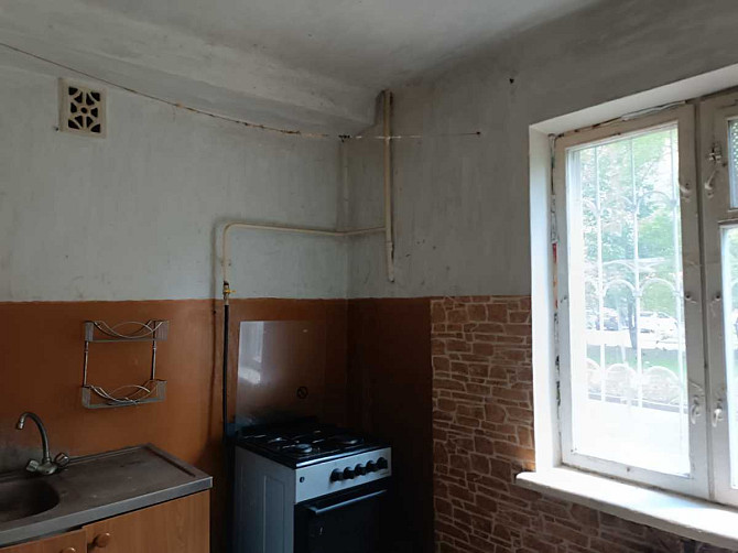 продажа 2-к квартира Киев, Голосеевский, 48000 $ Київ - зображення 4