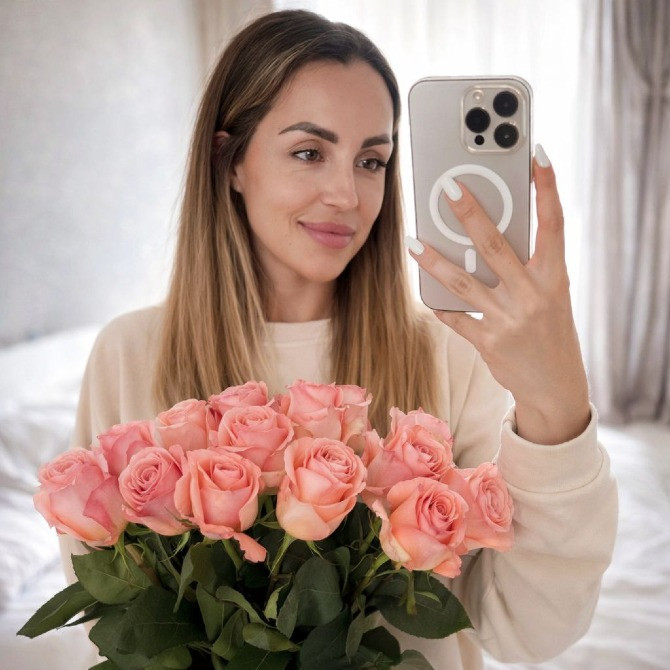 Масаж від Анастасії у Києві Київ - зображення 1