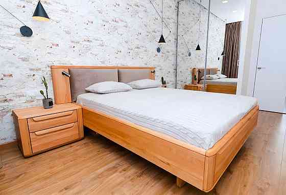 продажа 1-к квартира Киев, Печерский, 170000 $ Київ