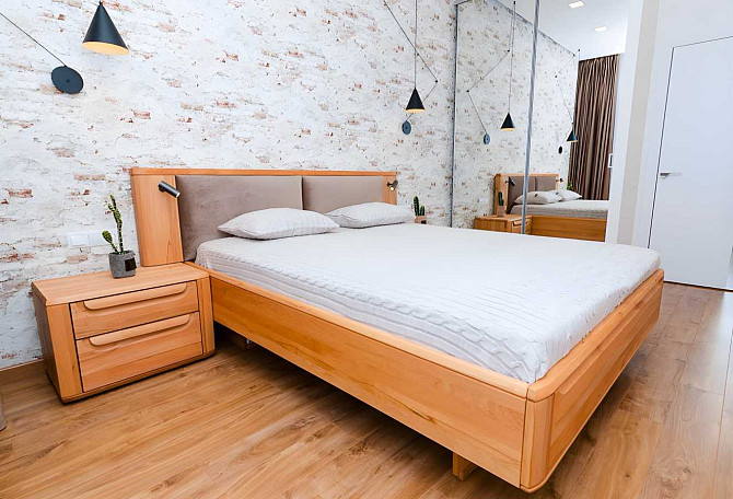 продажа 1-к квартира Киев, Печерский, 170000 $ Київ - зображення 1