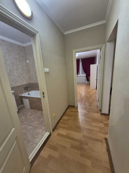 долгосрочная аренда 3-к квартира Киев, Деснянский, 14500 грн./мес. Киев - изображение 10