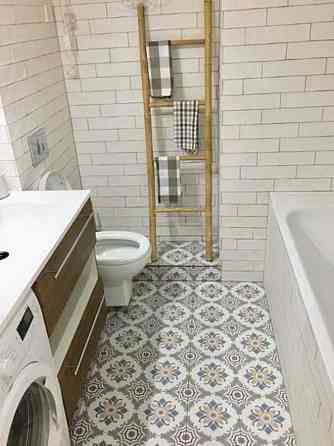 долгосрочная аренда 1-к квартира Киев, Печерский, 23000 грн./мес. Київ